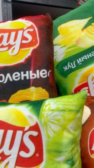 Постер превью истории