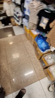 Постер превью истории